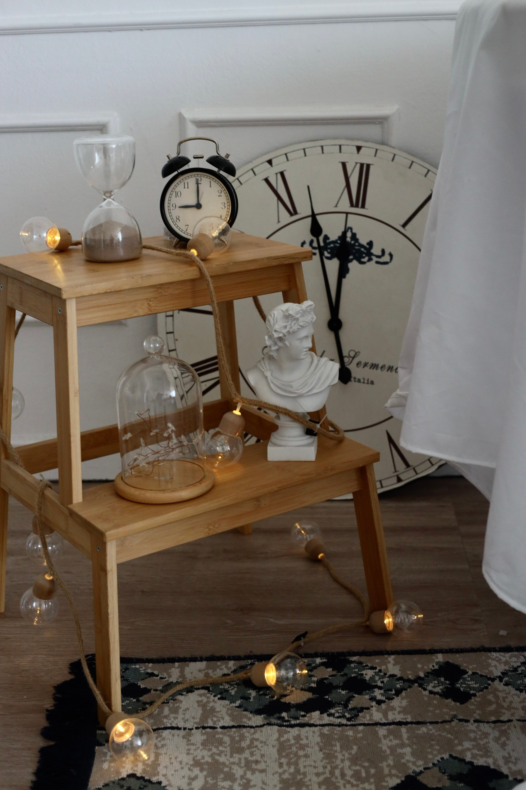 Аренда фотостудии. Contentstproduction