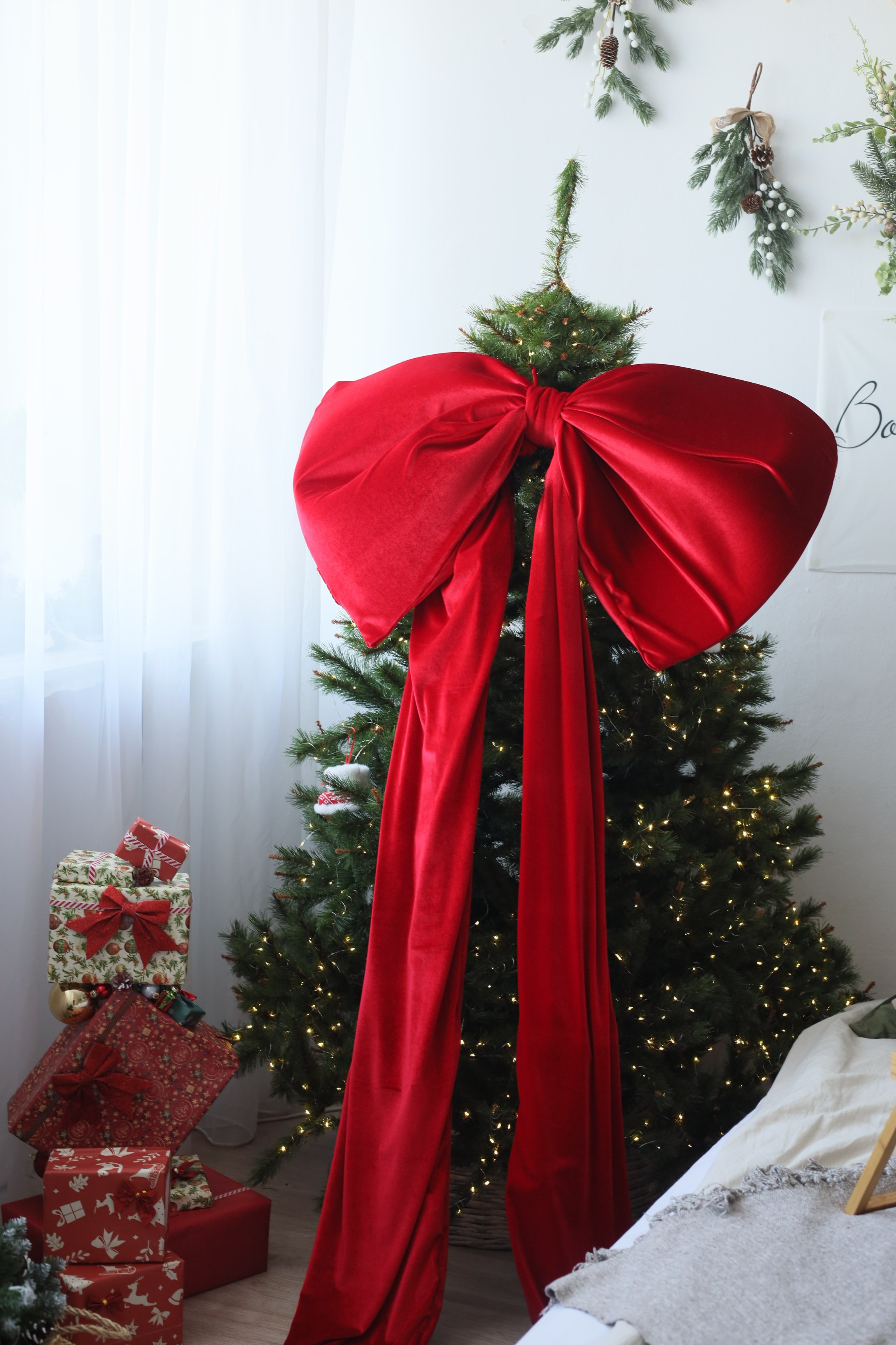 Аренда фотостудии. Contentstproduction