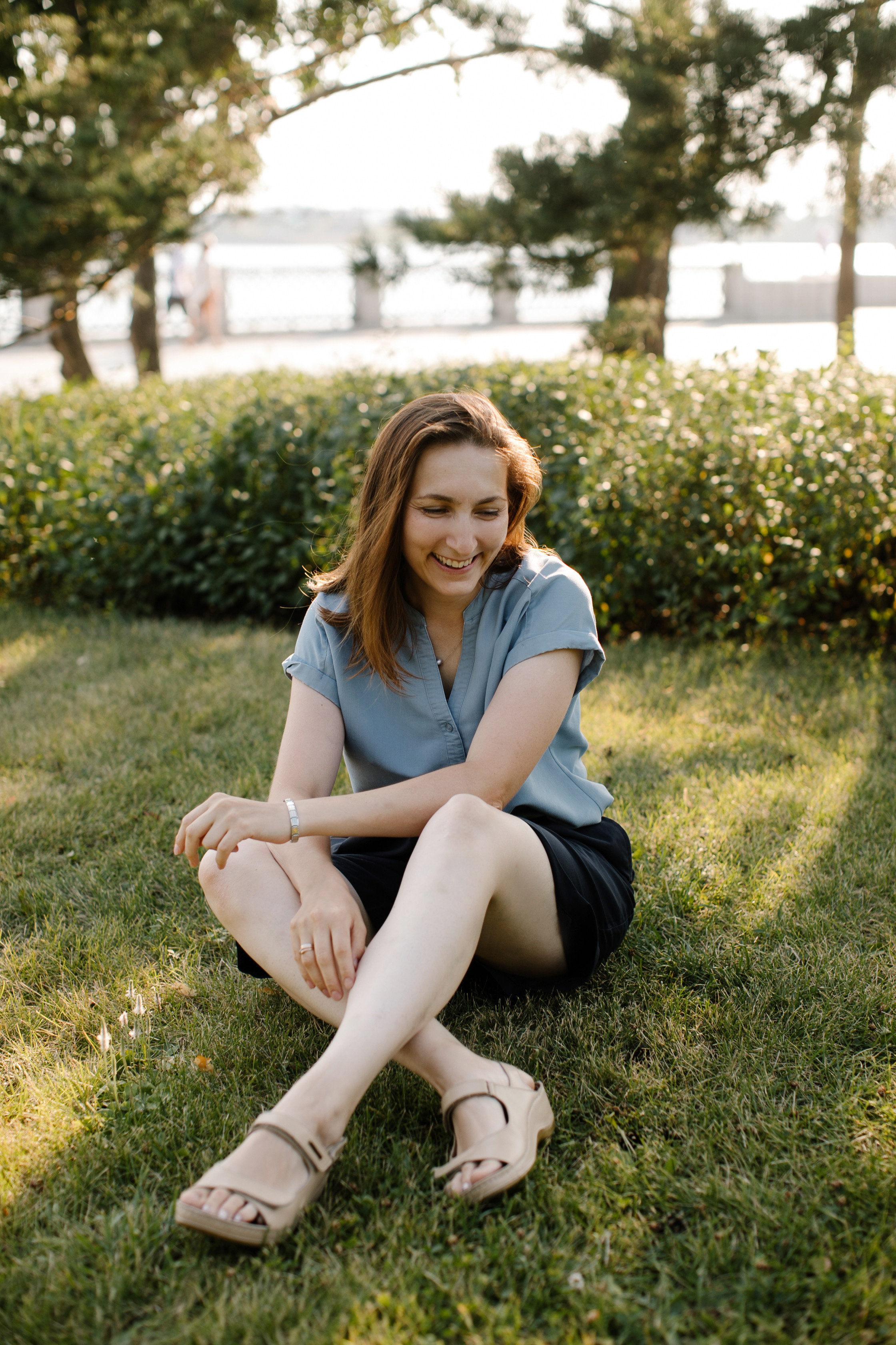 Контакты. Свадебный и семейный фотограф Елена Иштулкина