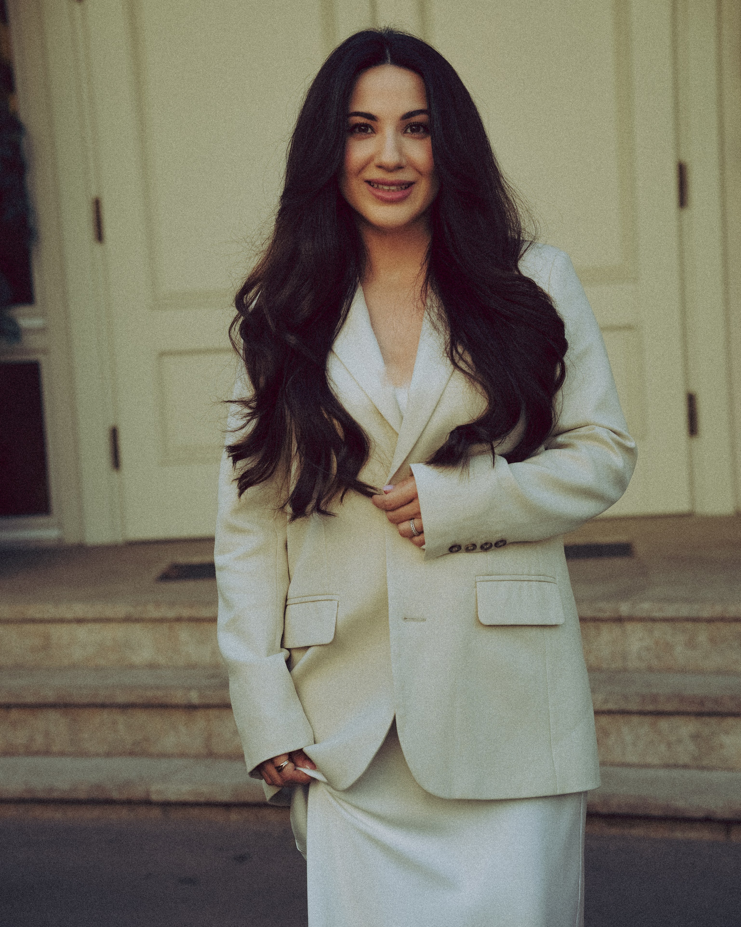 Фотограф новорожденных в г. Москве и Люберцах