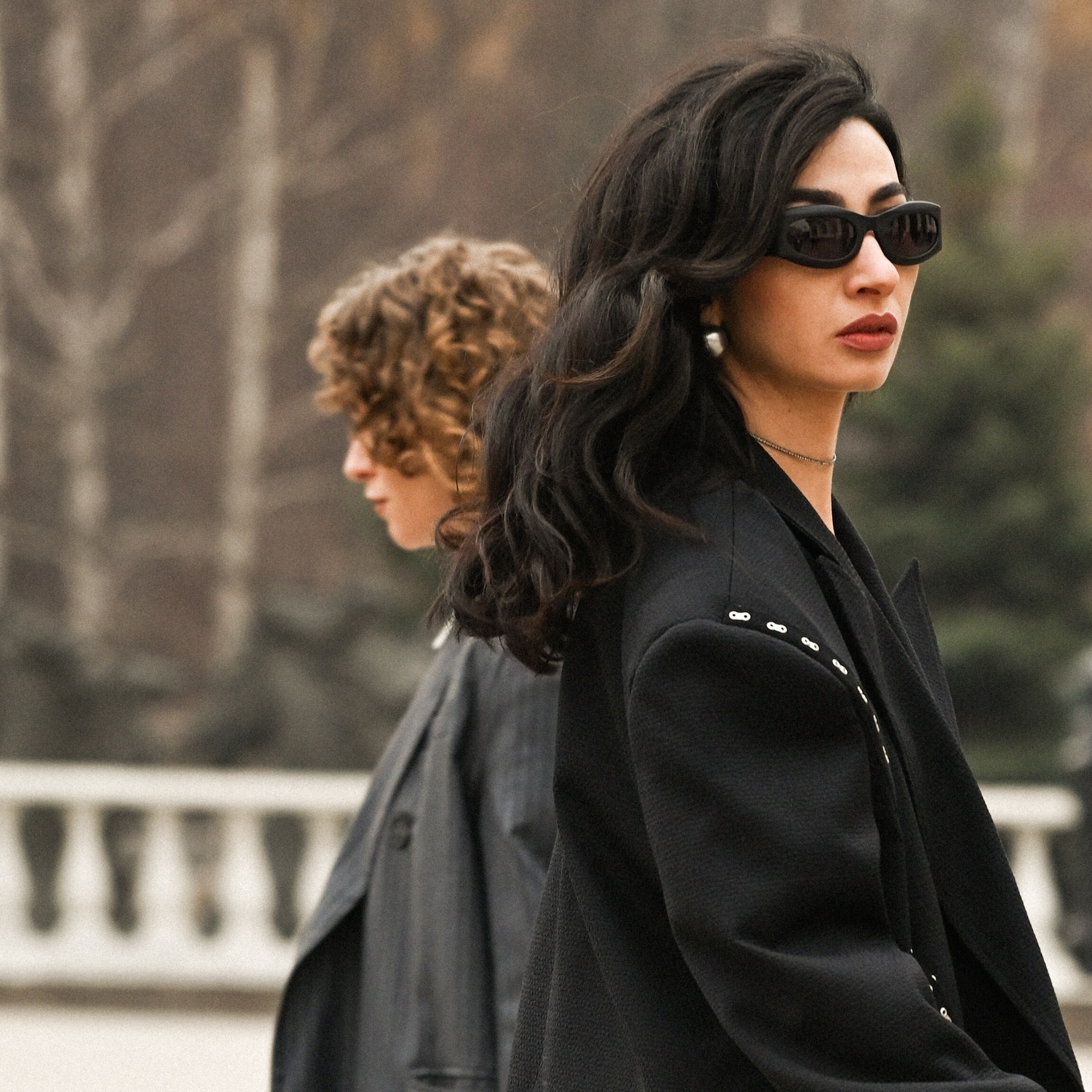 Фотограф Лобанов Антон, г. Москва