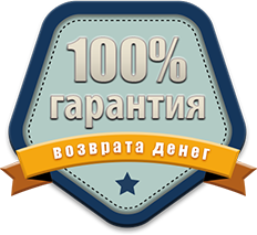 Услуги. Профессиональная фотосъемка в Москве и Московской области