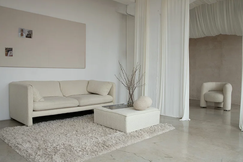 Фотостудии Санкт-Петербурга. Портретный фотограф в Санкт-Петербурге Анна Тукаева