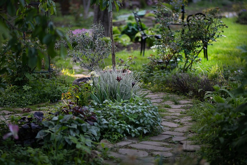 Загородные фотостудии. Фото Радости. Свадебный и семейный фотограф в Москве Юлия Самойлова