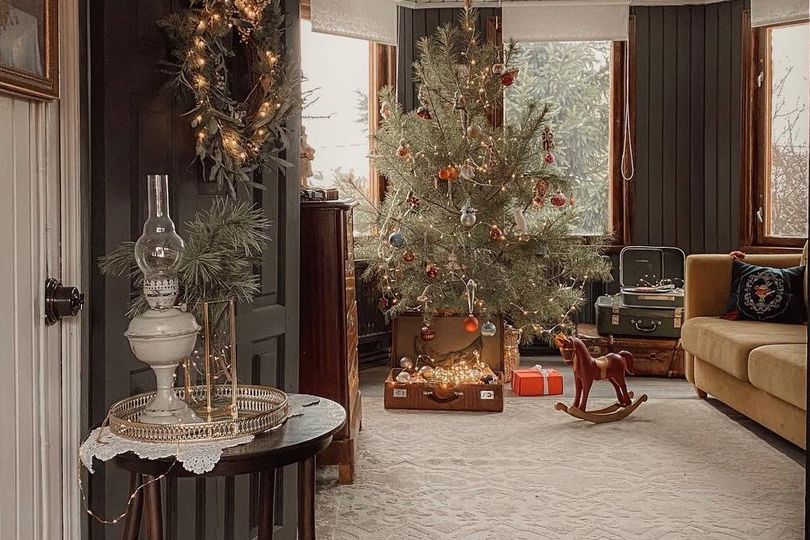 Загородные фотостудии. Фото Радости. Свадебный и семейный фотограф в Москве Юлия Самойлова