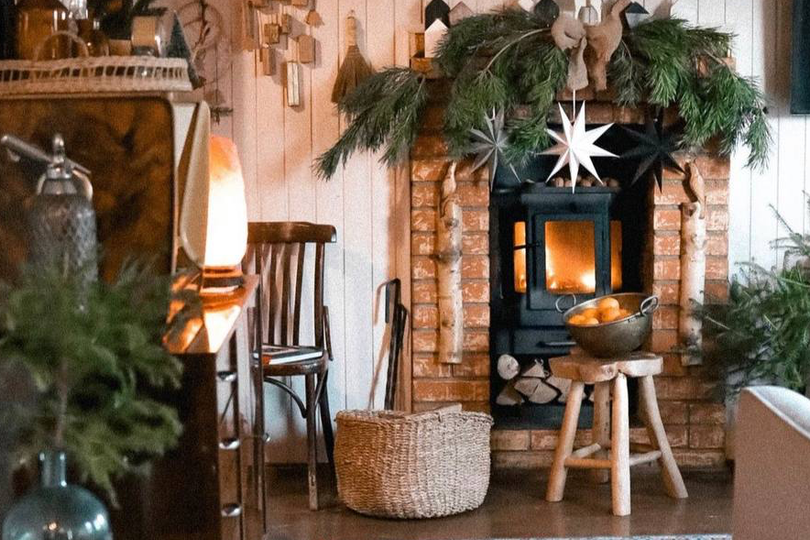 Загородные фотостудии. Фото Радости. Свадебный и семейный фотограф в Москве Юлия Самойлова