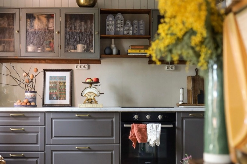 Загородные фотостудии. Фото Радости. Свадебный и семейный фотограф в Москве Юлия Самойлова