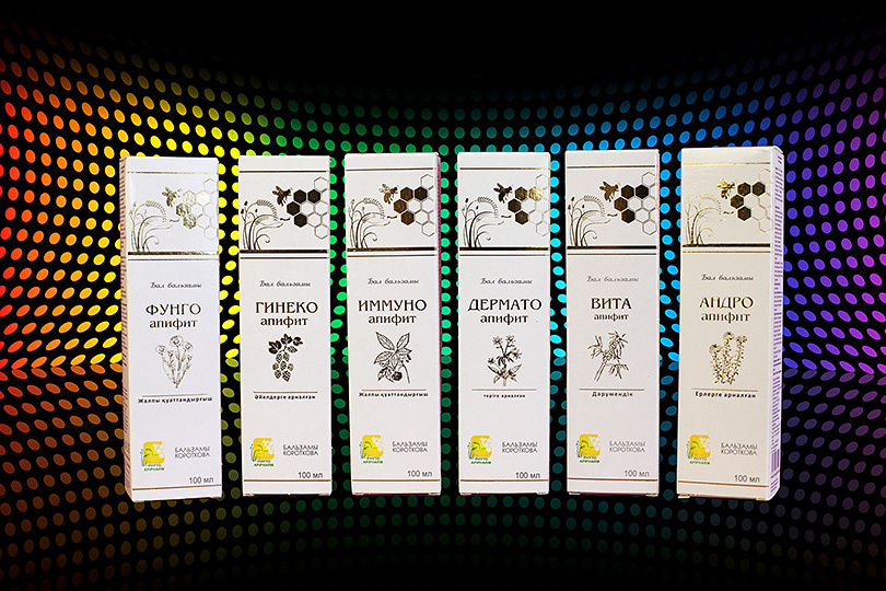 Работа с брендами. Детский и семейный фотограф в Павлодаре Оксана Солей. Школа моделей