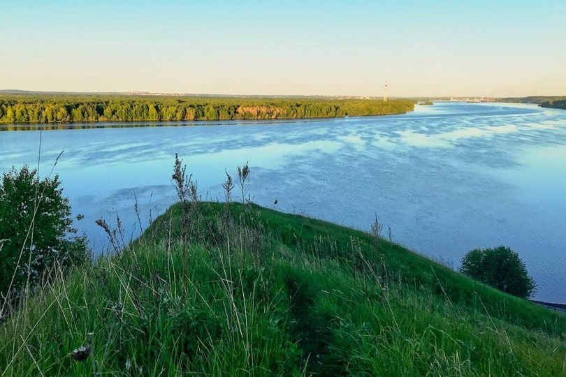 Каталог путеводителей по Пермскому краю — купить онлайн. Путеводители по Пермскому краю для самостоятельных путешествий