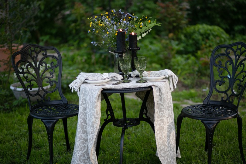Загородные фотостудии. Фото Радости. Свадебный и семейный фотограф в Москве Юлия Самойлова