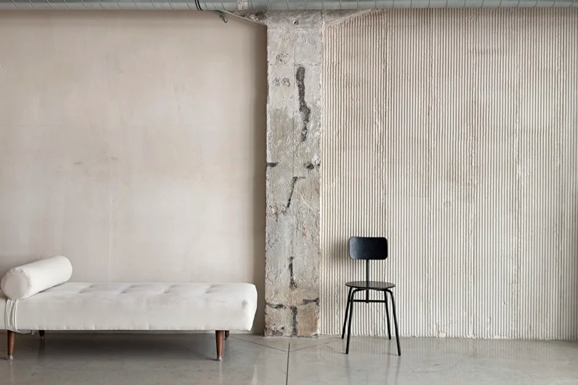 Фотостудии Санкт-Петербурга. Портретный фотограф в Санкт-Петербурге Анна Тукаева