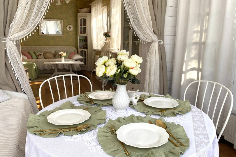 Загородные фотостудии. Фото Радости. Свадебный и семейный фотограф в Москве Юлия Самойлова