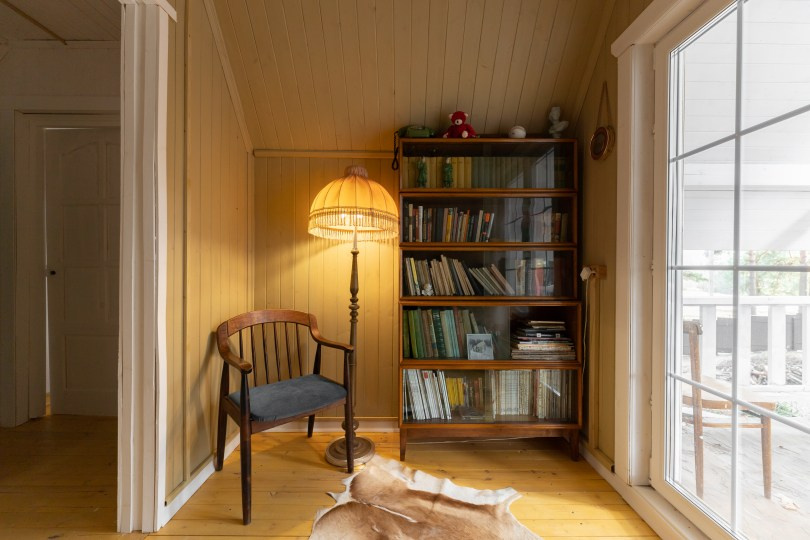 Загородные фотостудии. Фото Радости. Свадебный и семейный фотограф в Москве Юлия Самойлова