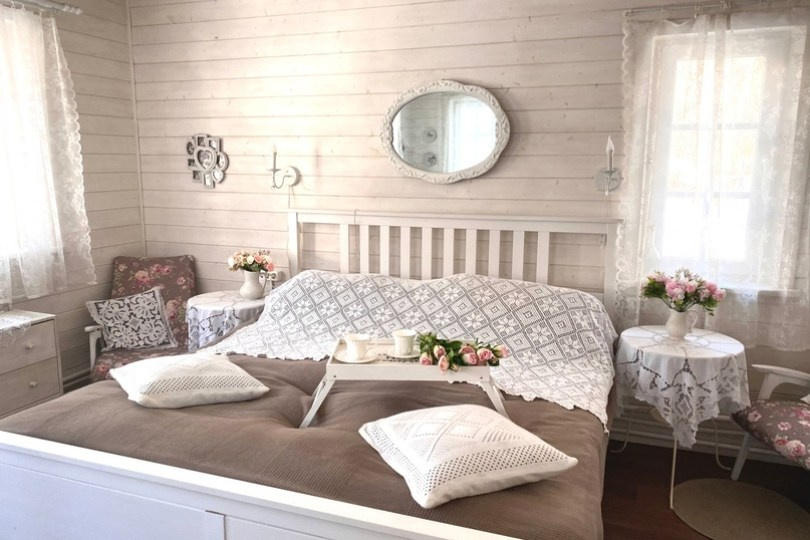 Загородные фотостудии. Фото Радости. Свадебный и семейный фотограф в Москве Юлия Самойлова