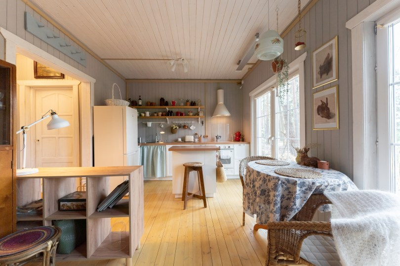 Загородные фотостудии. Фото Радости. Свадебный и семейный фотограф в Москве Юлия Самойлова