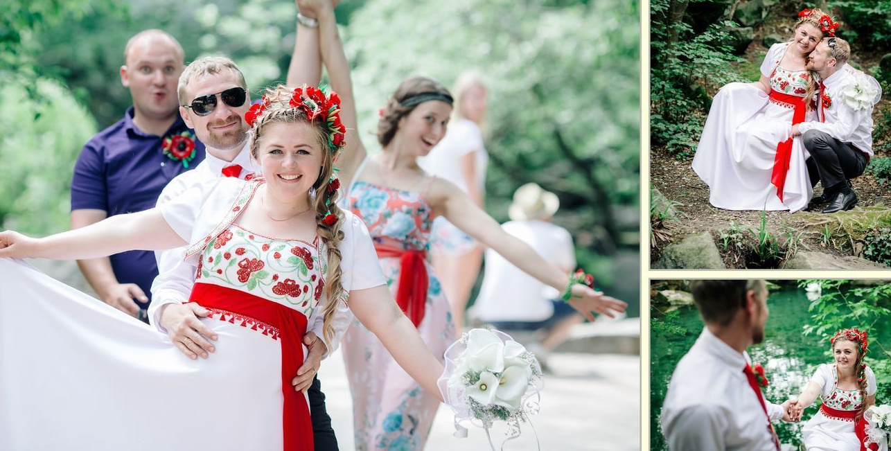 Съёмка интерьеров, съёмка деловых и портфолийных портретов, детских по. Профессиональный фотограф в Крыму и Севастополе Павел Корсун