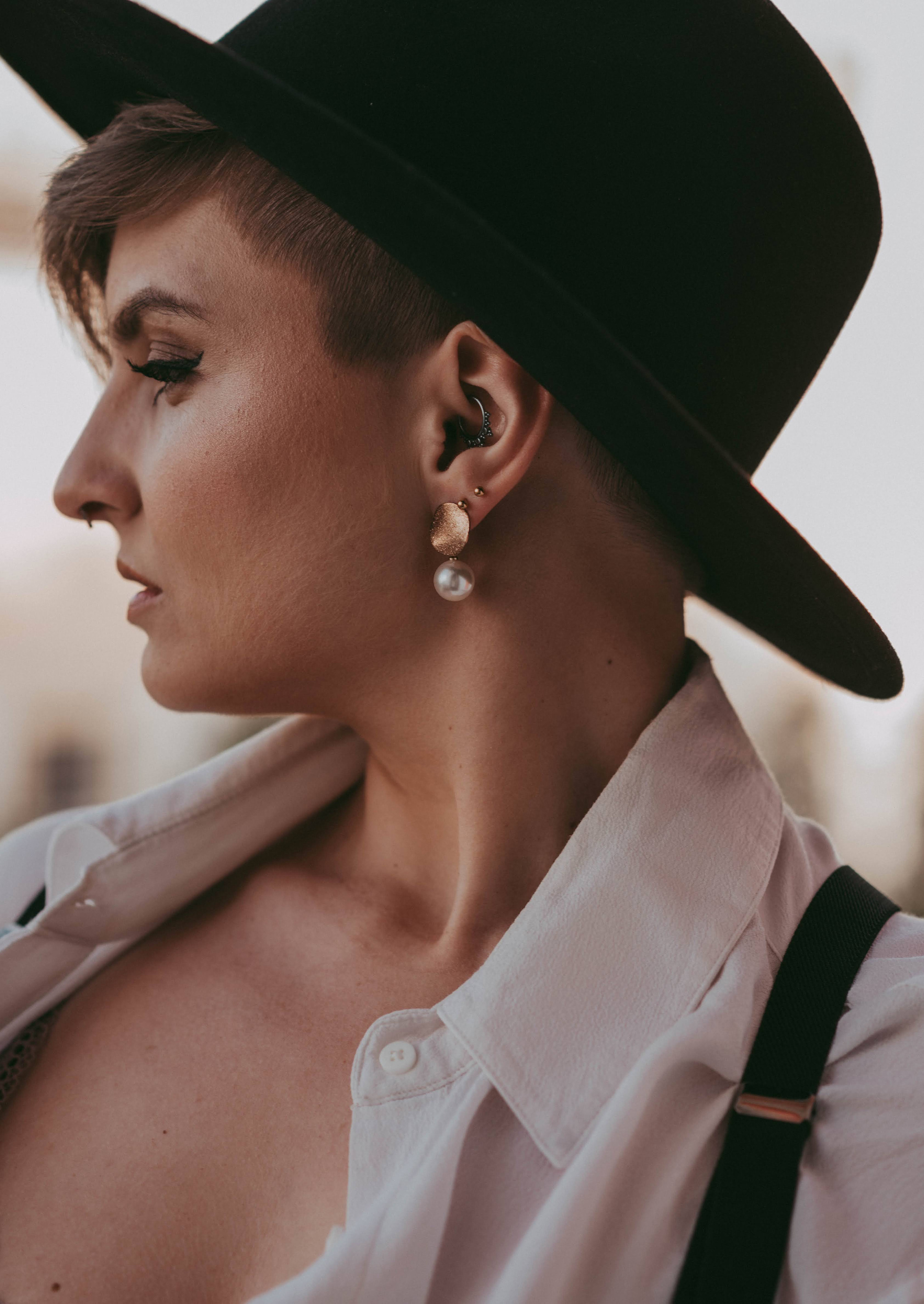 Главная. Обо мне