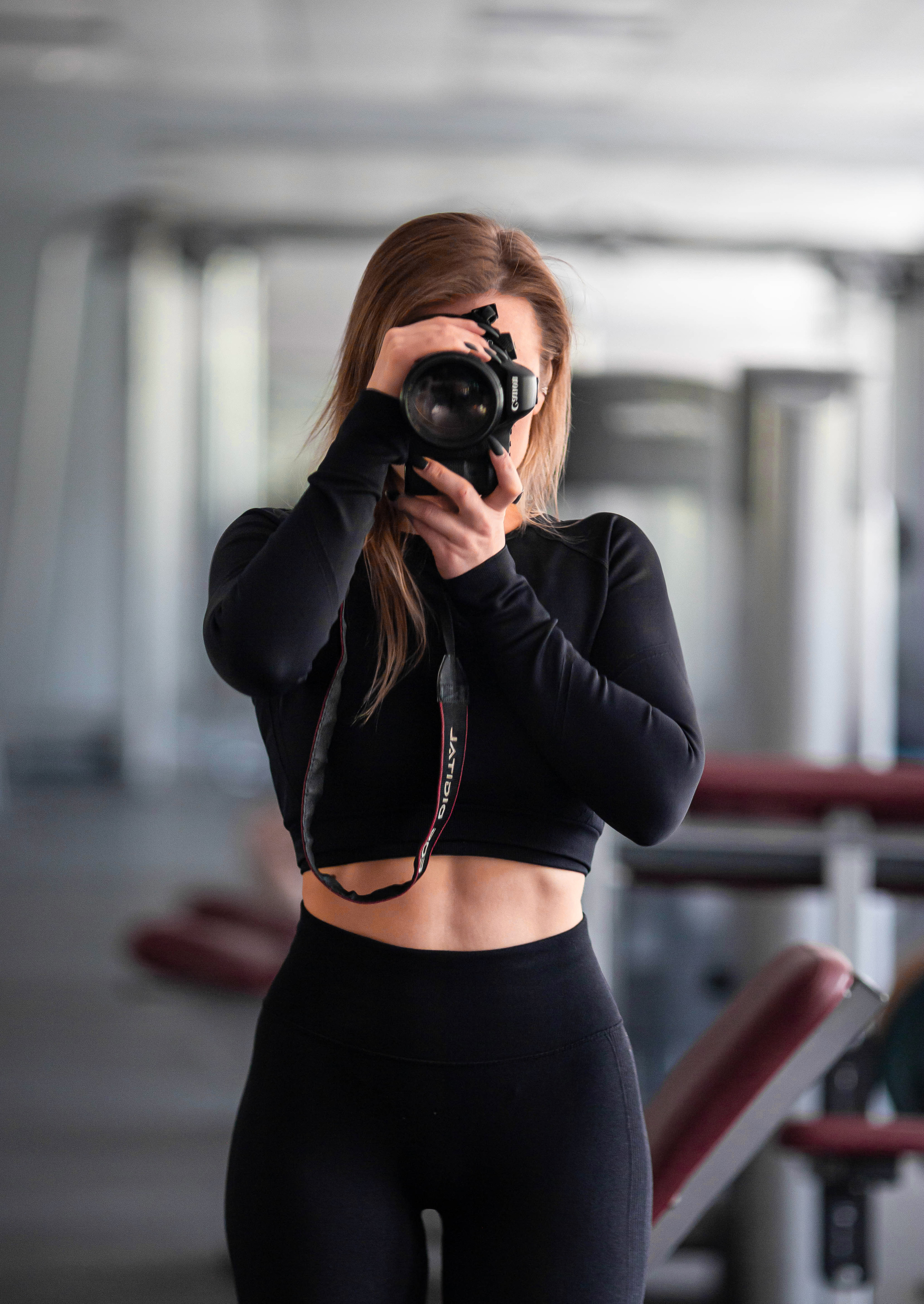 Контакты. Фотограф Анималист в Перми Анастасия Остерман