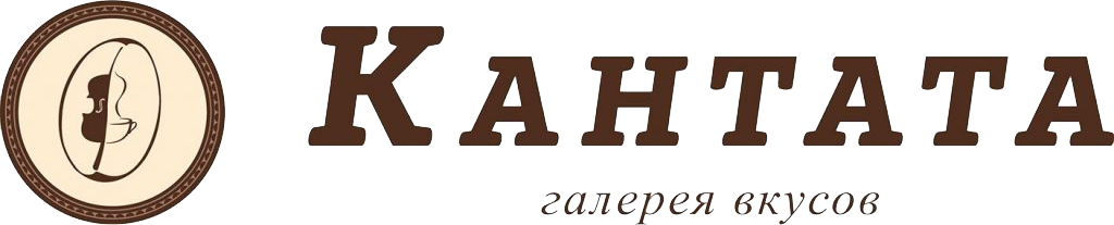 Отзывы. Фотограф и motion аниматор Екатерина Синевич