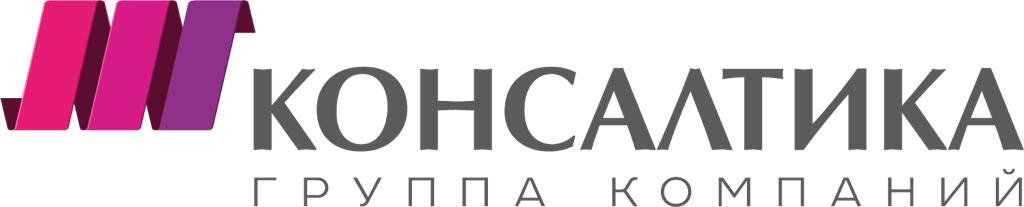 Видео, фото, моушн-дизайн Ольга Воронина