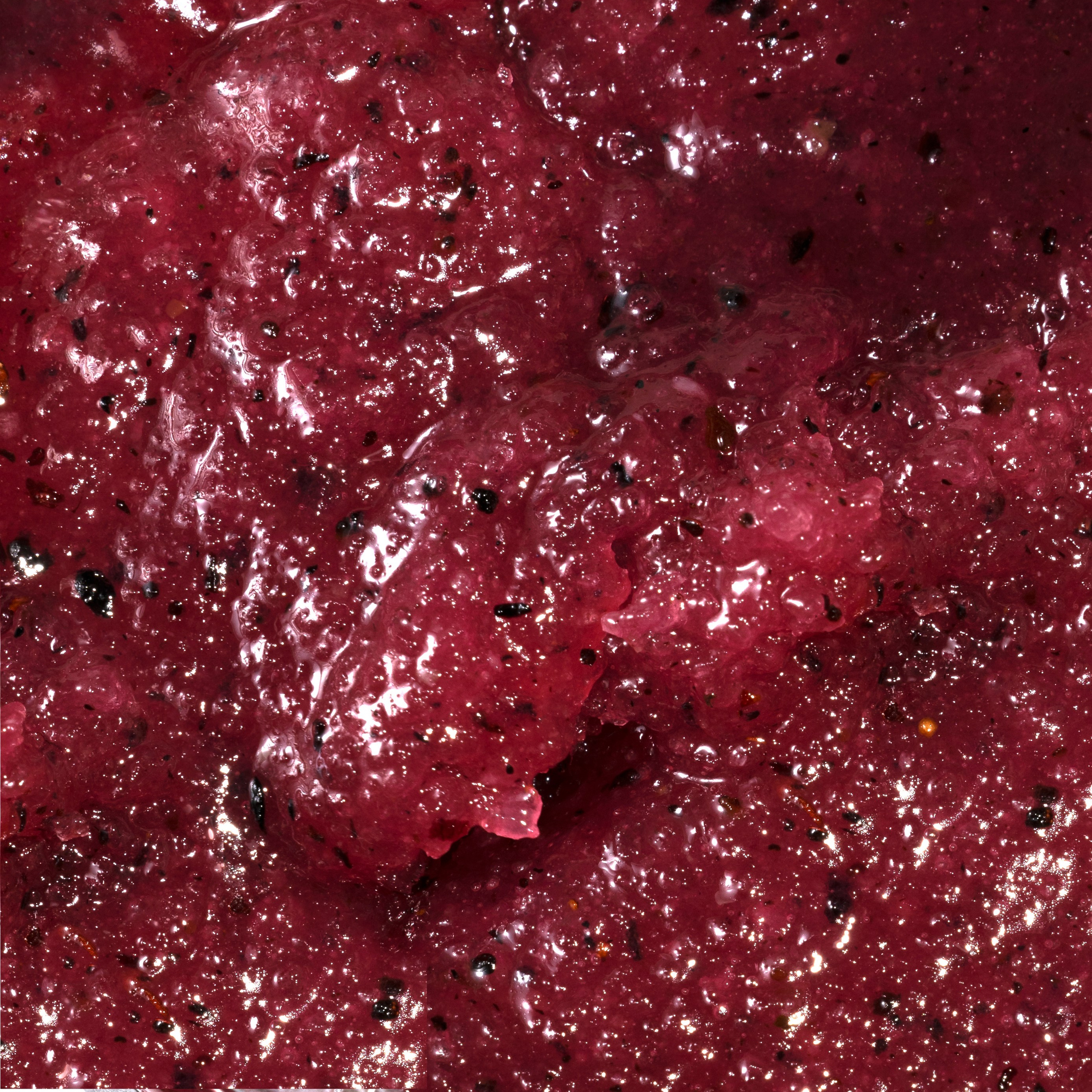 Nabyo. Предметный фотограф Елена Гребнева, Москва, Раменское