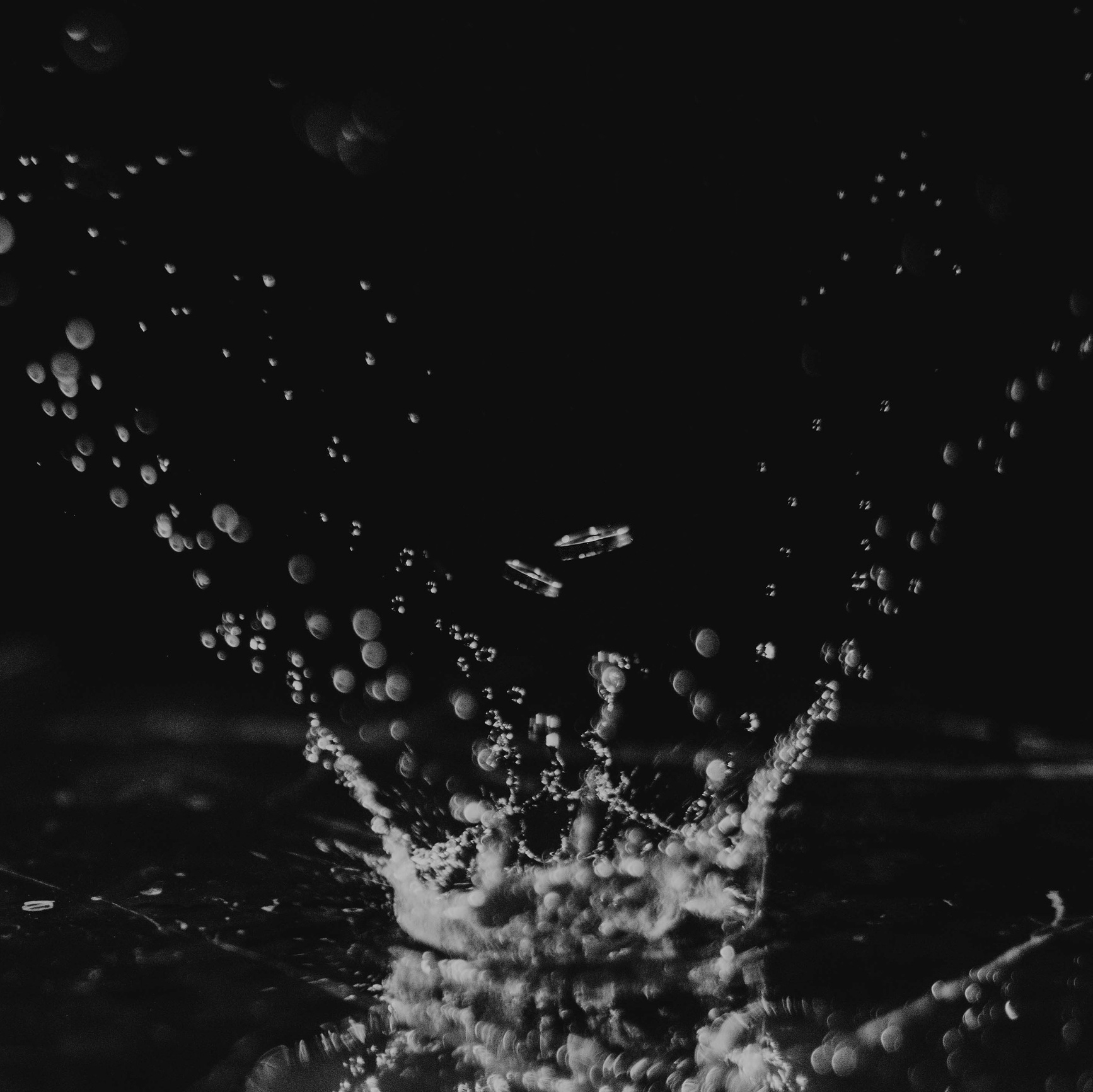 Профессиональный фотограф в городе Астана/Алматы Даурен Сембаев