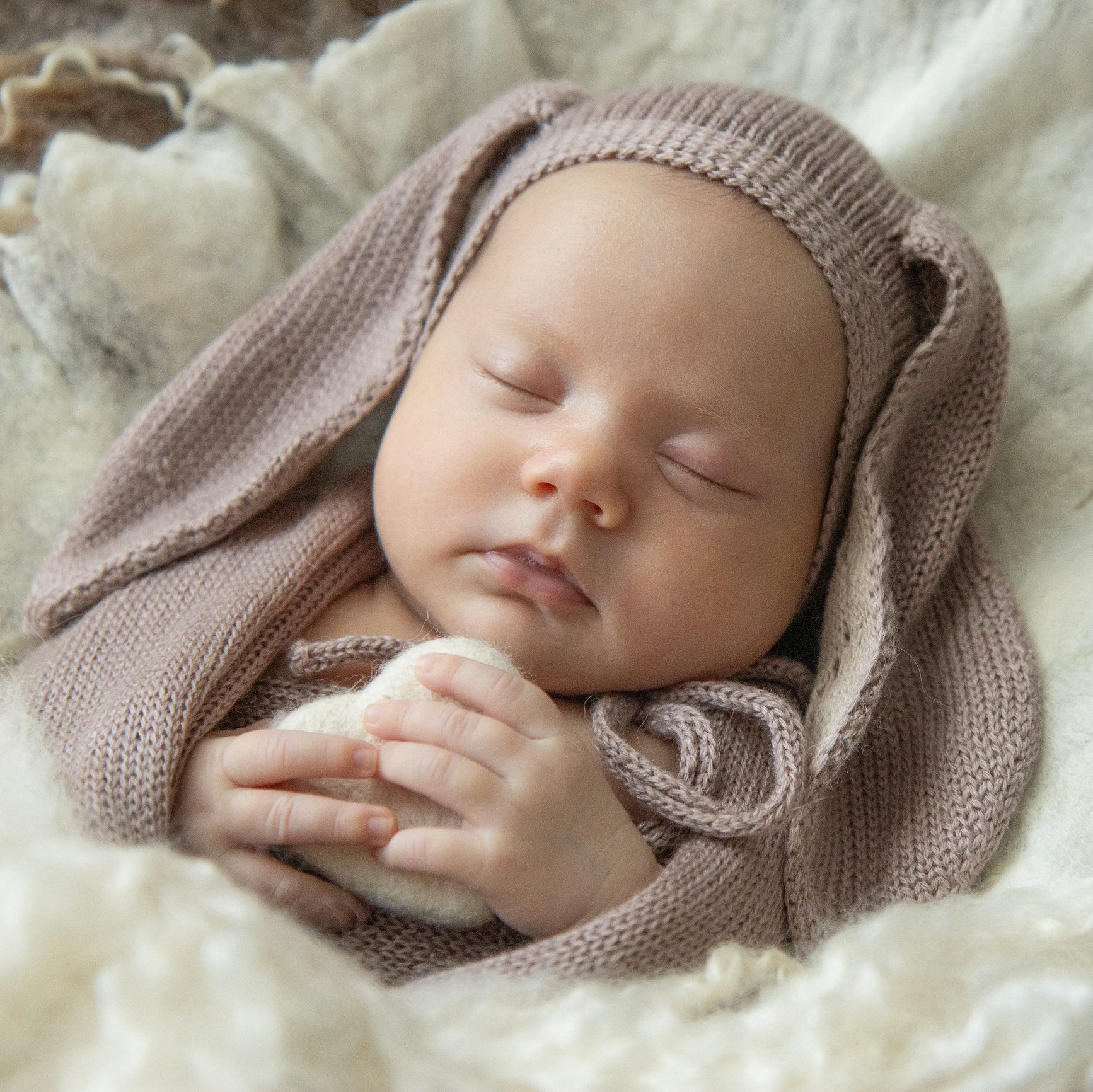 Услуги. Семейный и детский фотограф в Комсомольске-на-Амуре Елена Калькаева