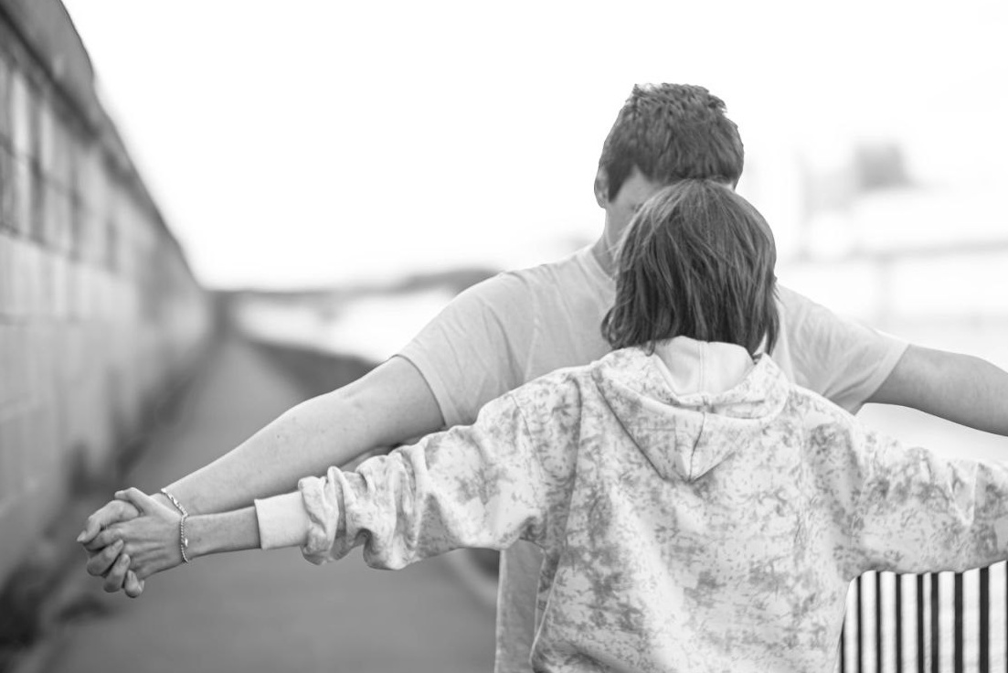 Репортажный и портретный фотограф / видеограф (СПБ)