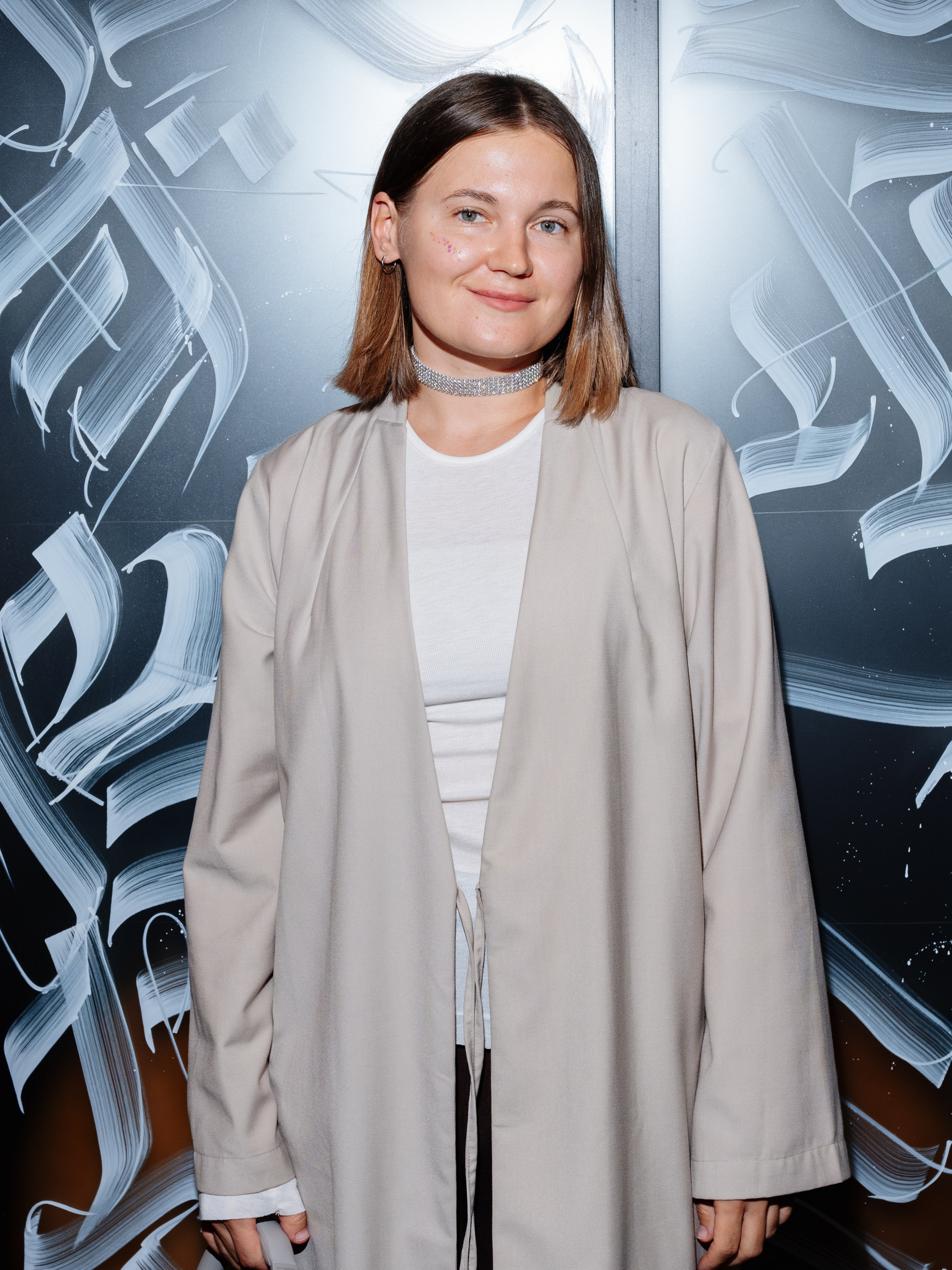 Контакты. BYPRITCHINA | студия дизайна интерьера г. Москва