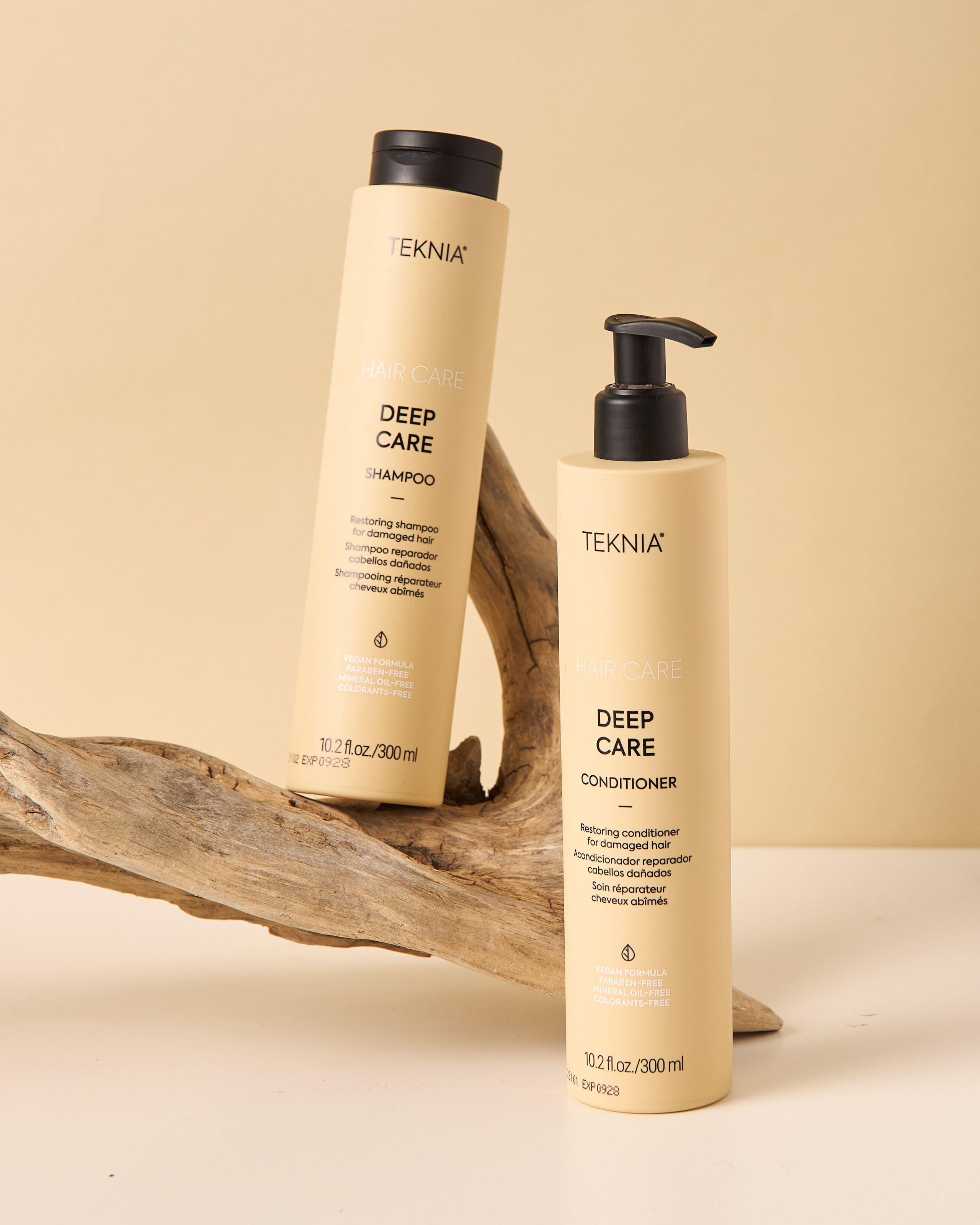 Стоимость предметной съемки. Свадебный и студийный фотограф в Алматы Ильяс Кырбаев