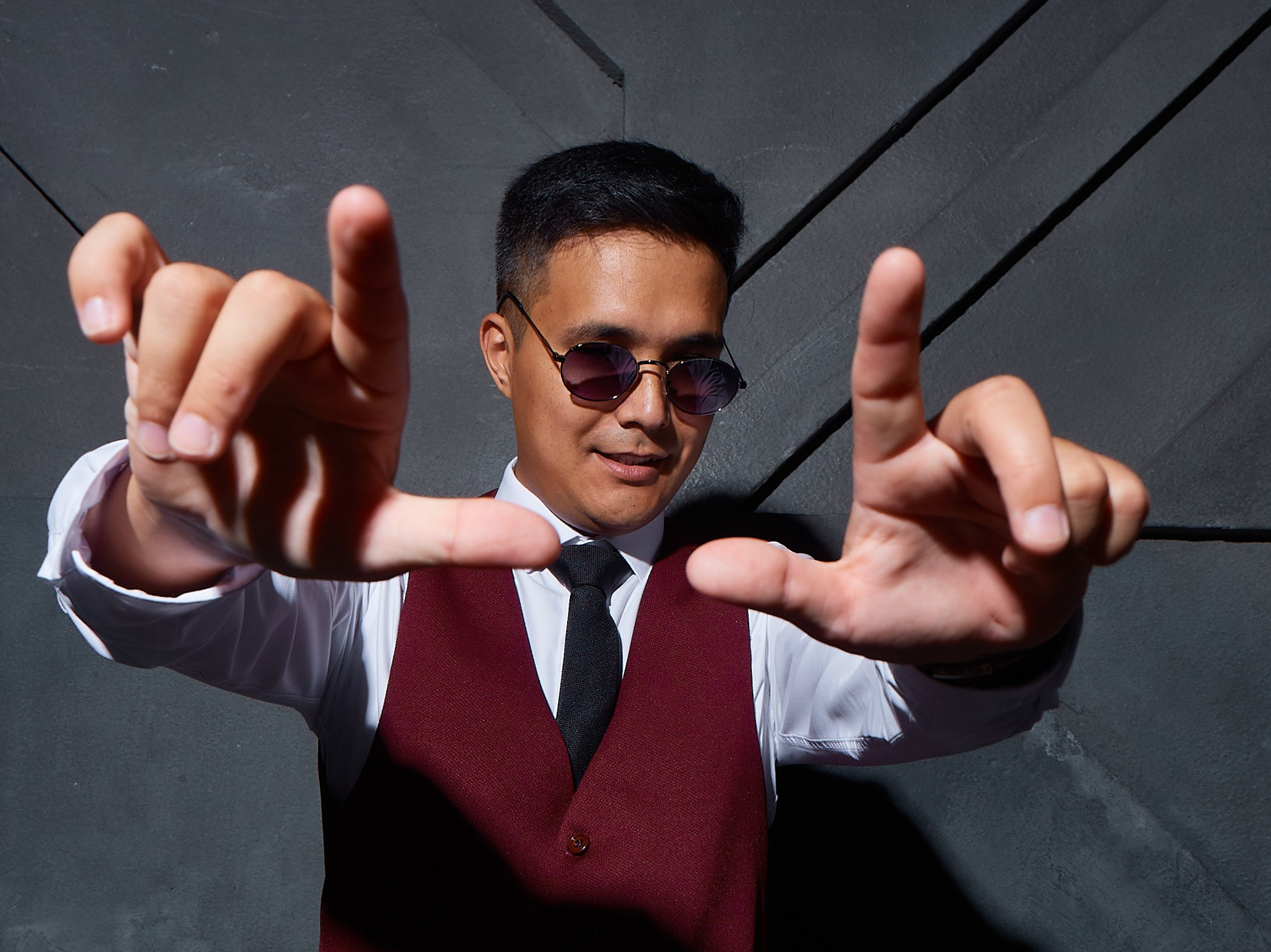 Услуги. ГЛАВНОЕ