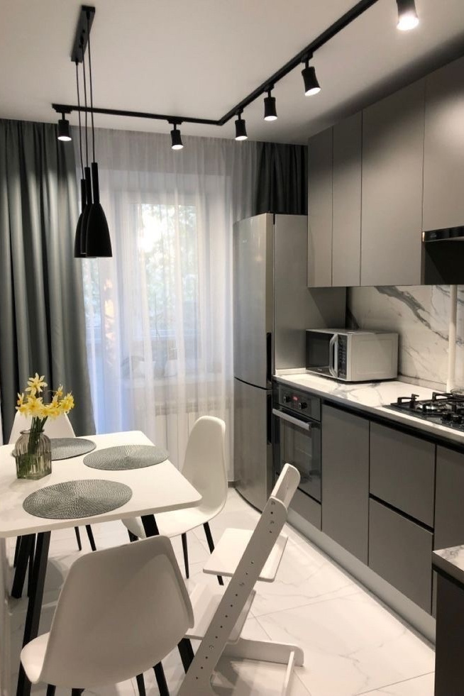 КЛИНИНГ. «Чисто-Clean» химчистка в Кстово-Нижний Новгород