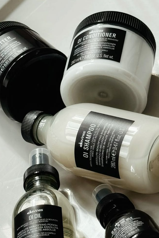 Фотосессия для бренда, контент для бизнеса