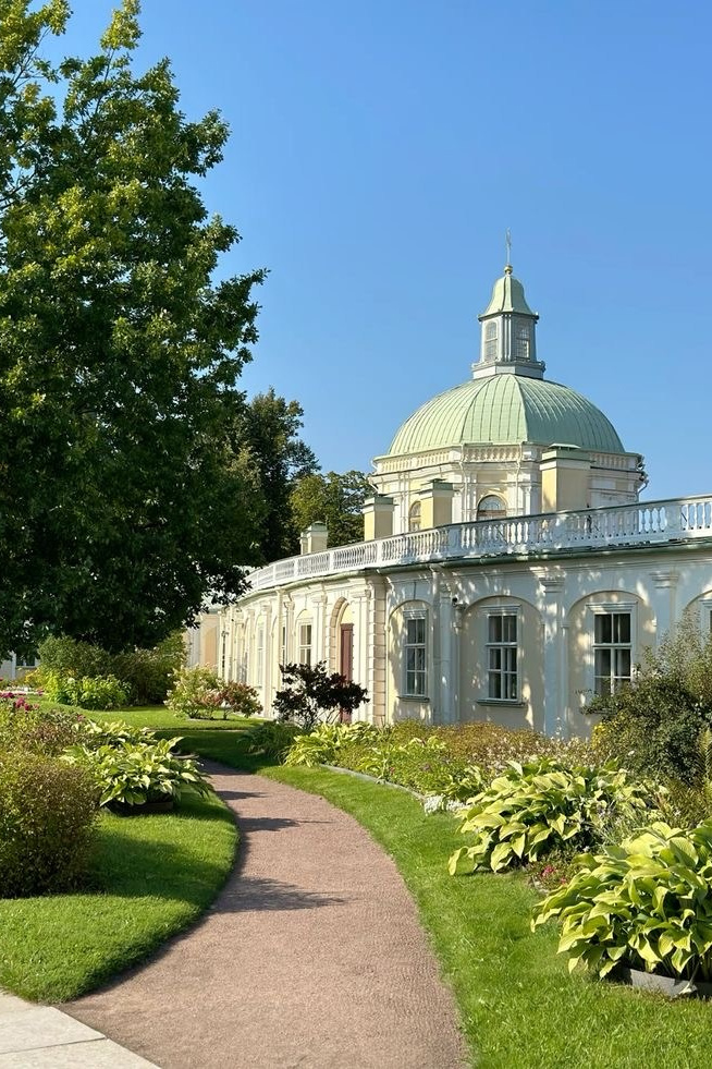 Фотоприключение в Питер. Фотограф и видеограф Елена Лисина