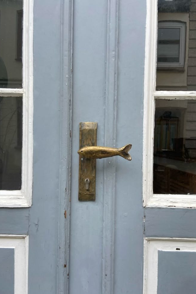 Принципы японской эстетики: ваби-саби, сибуй и юген. Ирина Чернова — портретный фотограф и маркетолог из Владивостока