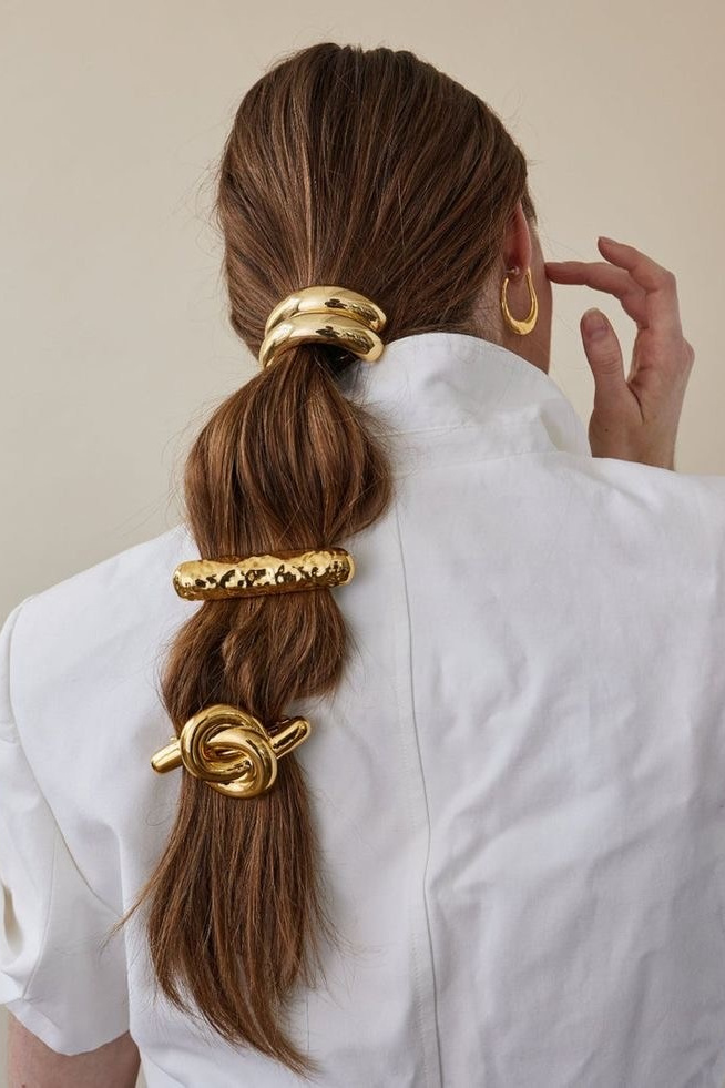 Публикация на портале «Камтугеза». Стилист Анастасия Рашевская