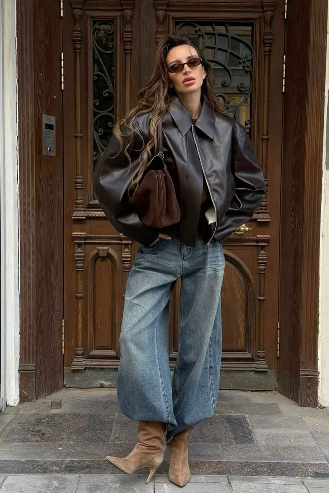 Публикация на портале «Камтугеза». Стилист Анастасия Рашевская