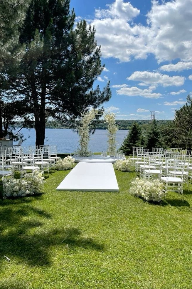 Свадебная фотосъемка. Свадебный и портретный фотограф | Ростов-на-Дону | Краснодар