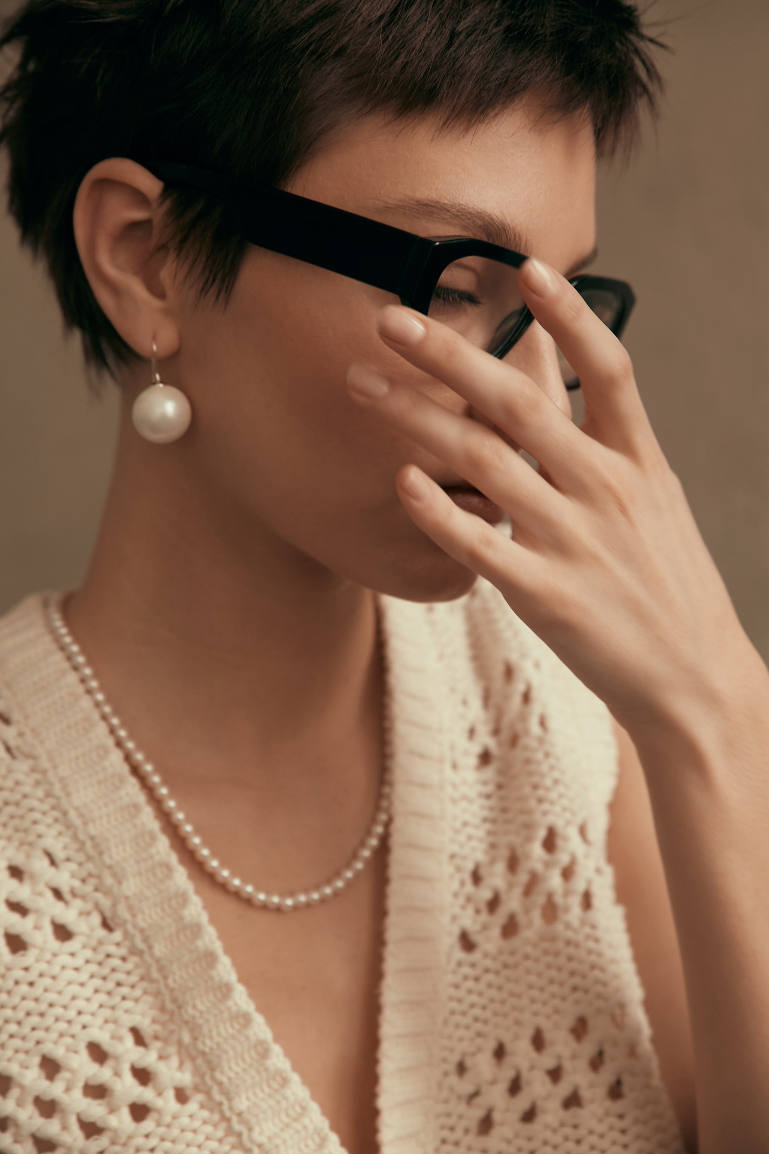 Бренды. Фотограф и свадебный фотограф в Москве