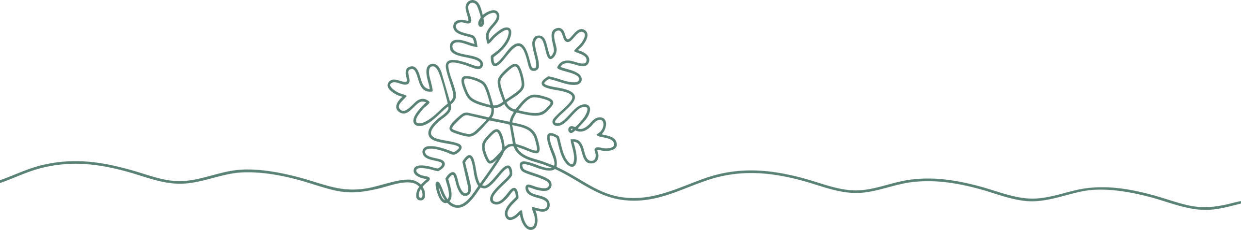 Клуб ПРОСТРАНСТВО