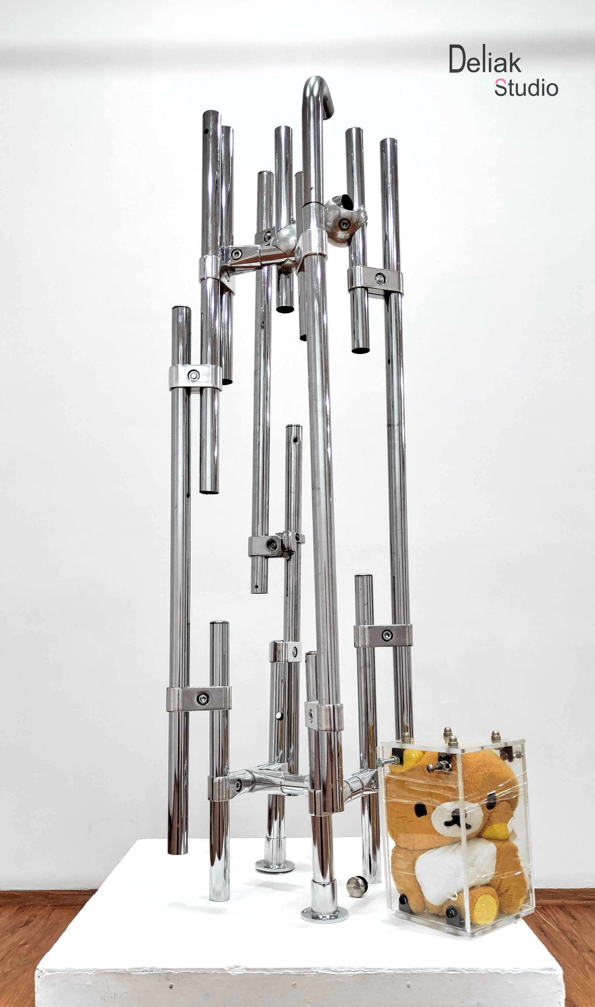 Artc. Фотограф Видеограф в Новосибирске. Топовый профессиональный контент