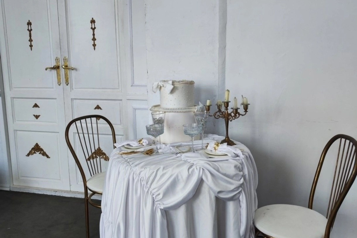 Фотостудии Нижний Новгород. Фотограф Sofya Art Нижний Новгород