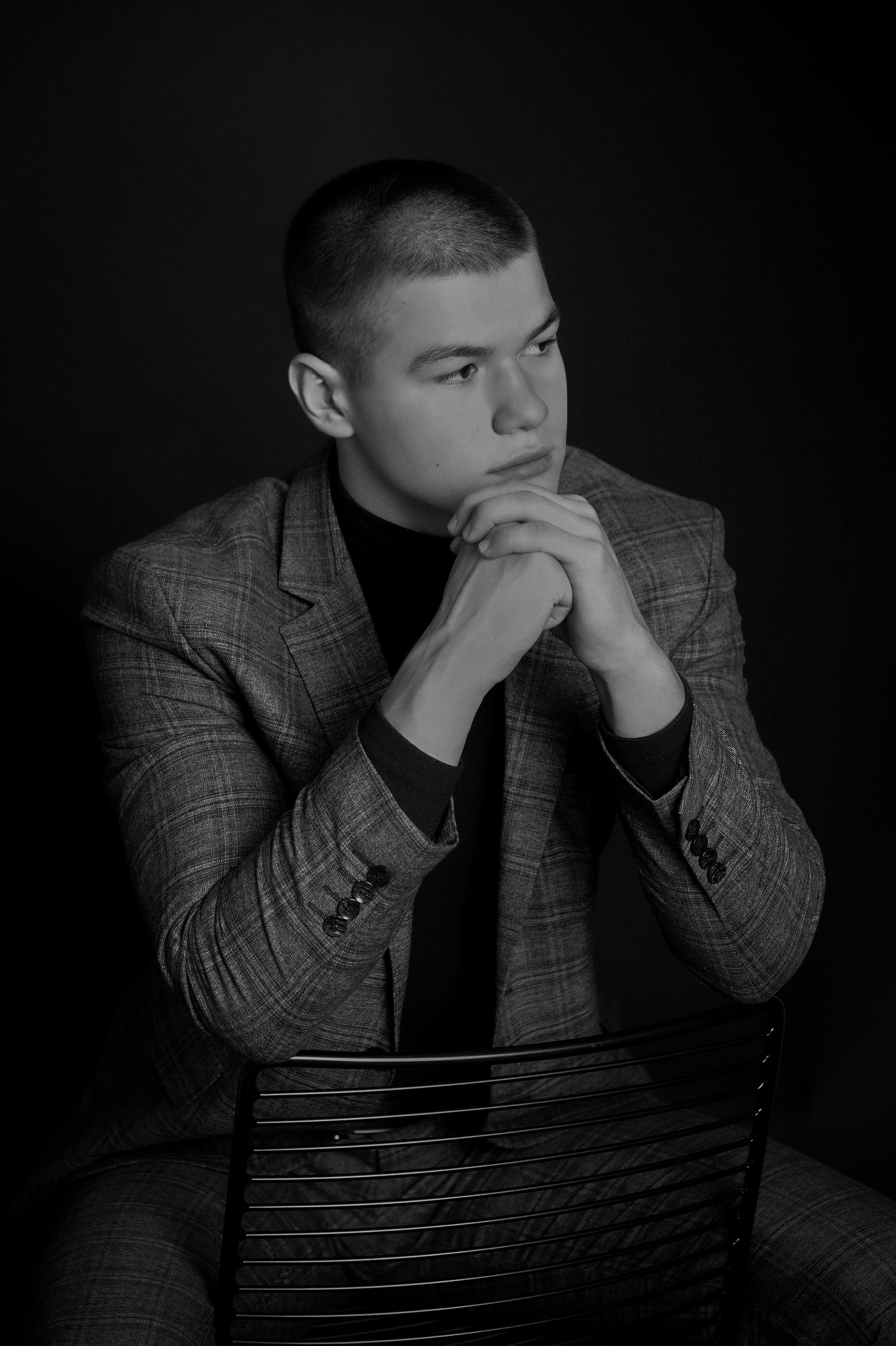 Контакты. IRINA MEDOVAYA Фотограф для индивидуальных съёмок