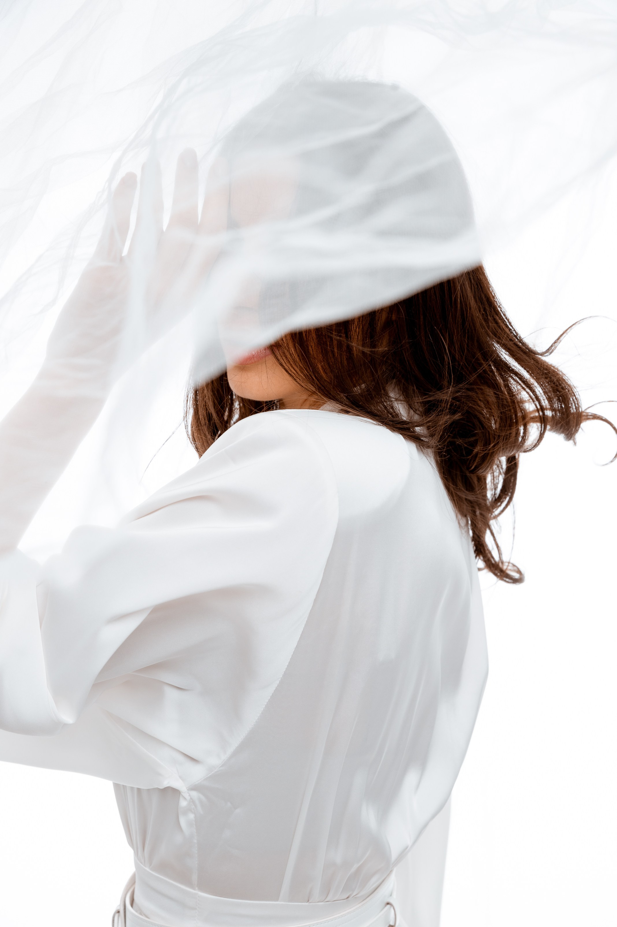 Семейная фотосъемки, женский и мужской портрет, дети. Портретный и семейный фотограф в Москве Ирина Голубчина