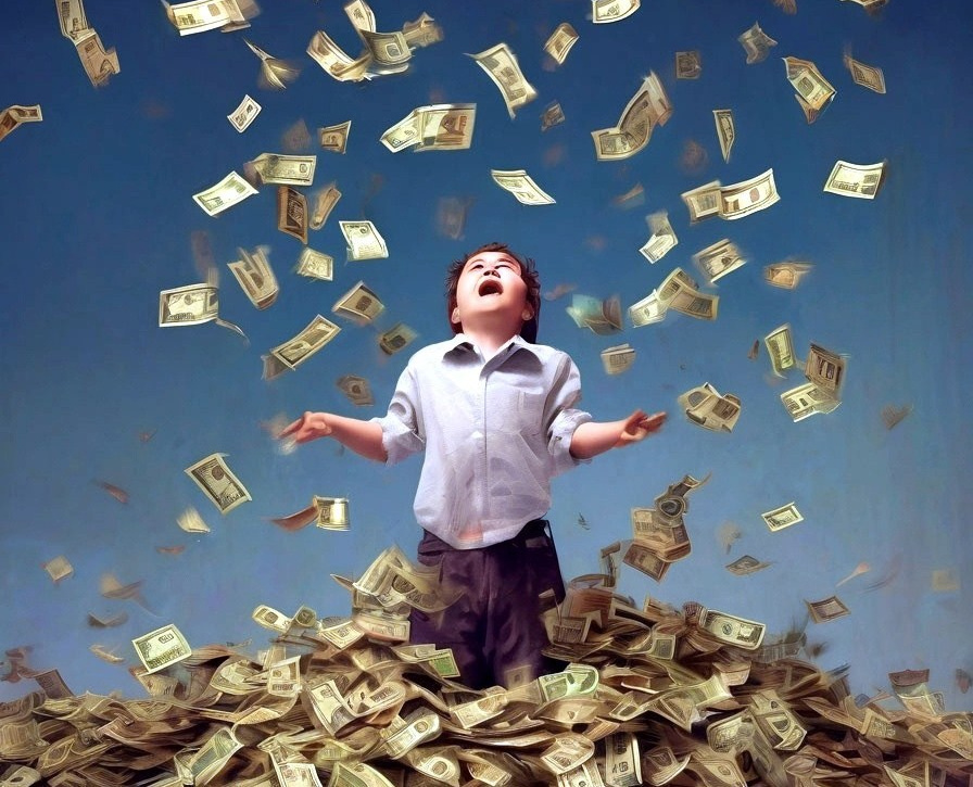 Предметная фотография. Персональный сайт Сергея Ру. город Минусинск