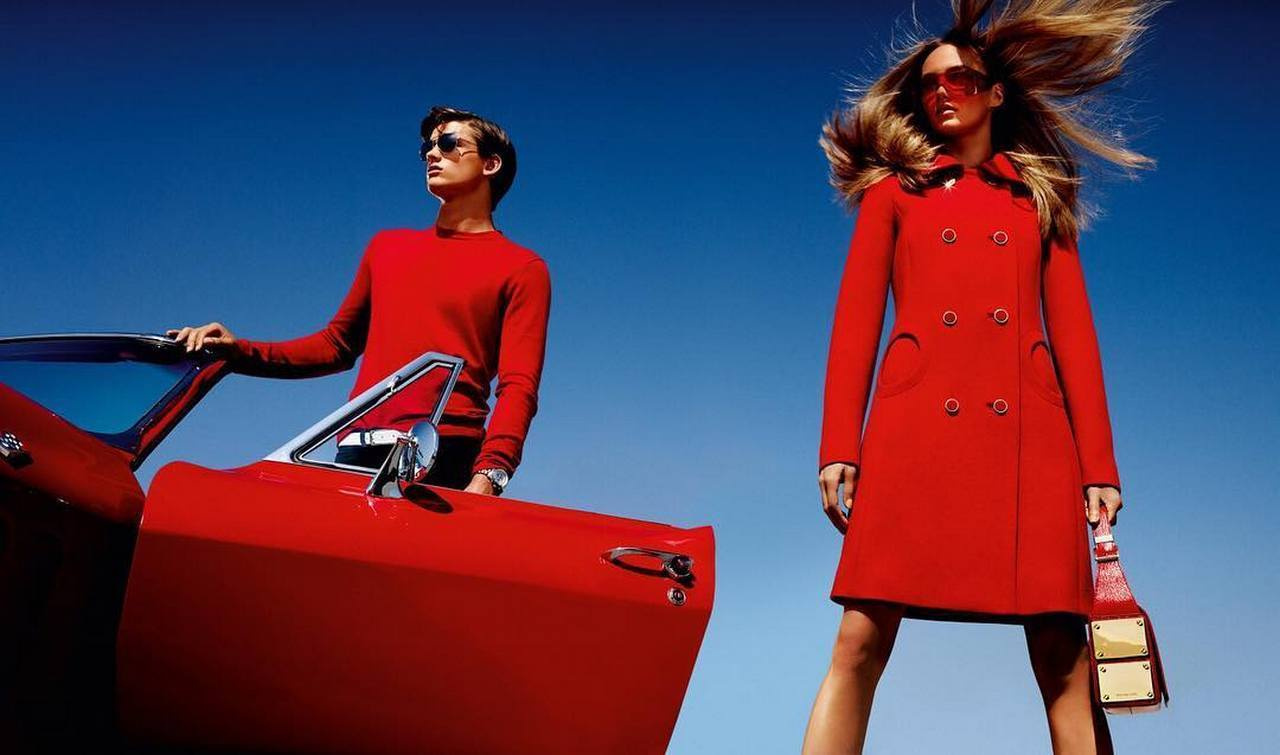 Фотографии знаменитых людей. Выпускные альбомы, фотограф Денис Зимин в городе Ростове-на-Дону