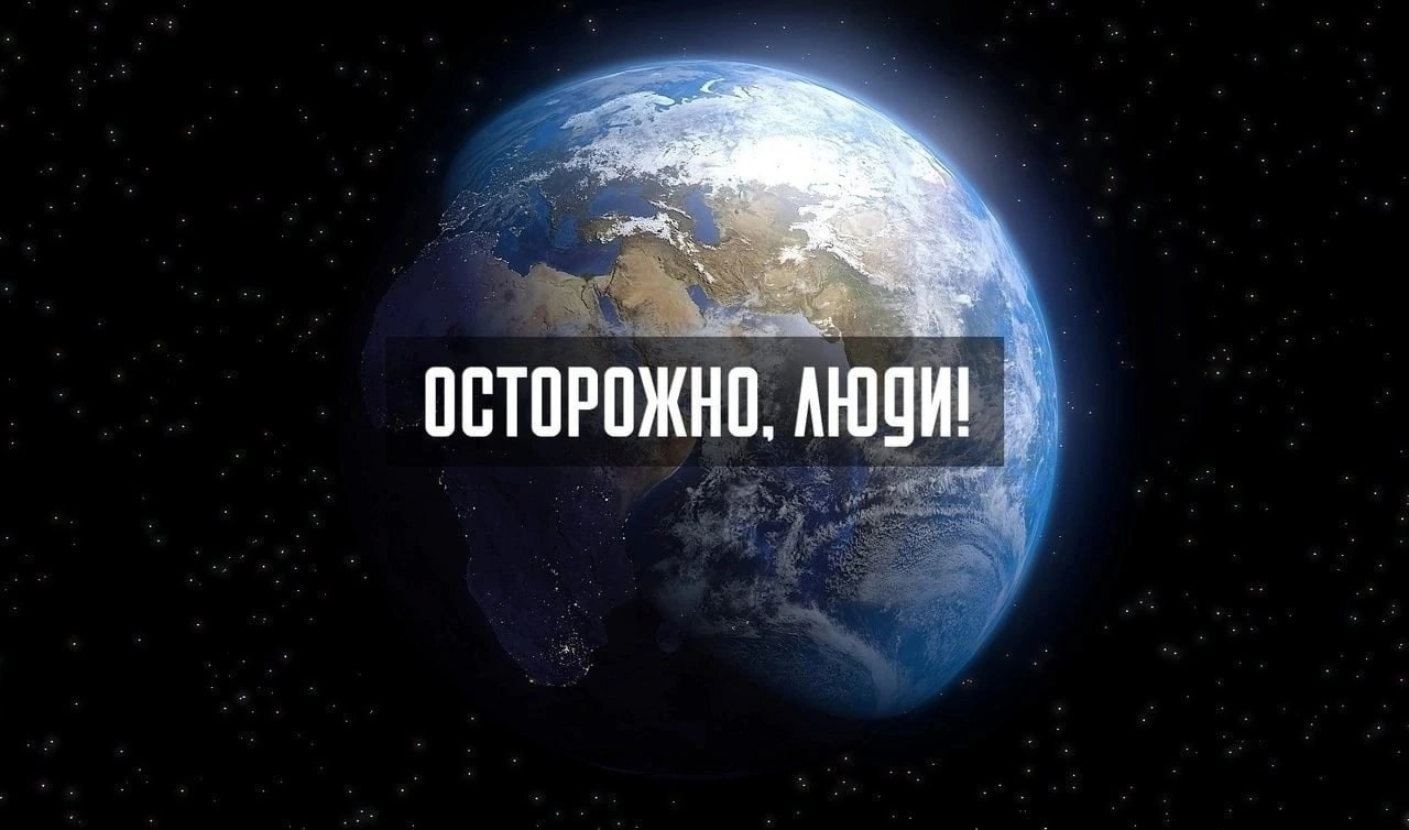 Читальный зал. Марина Рыбкина — Глубинная психология