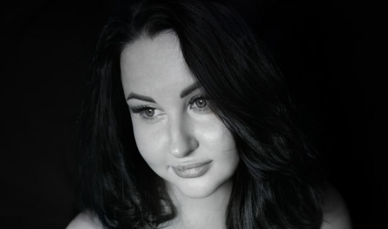 Услуги. Главная