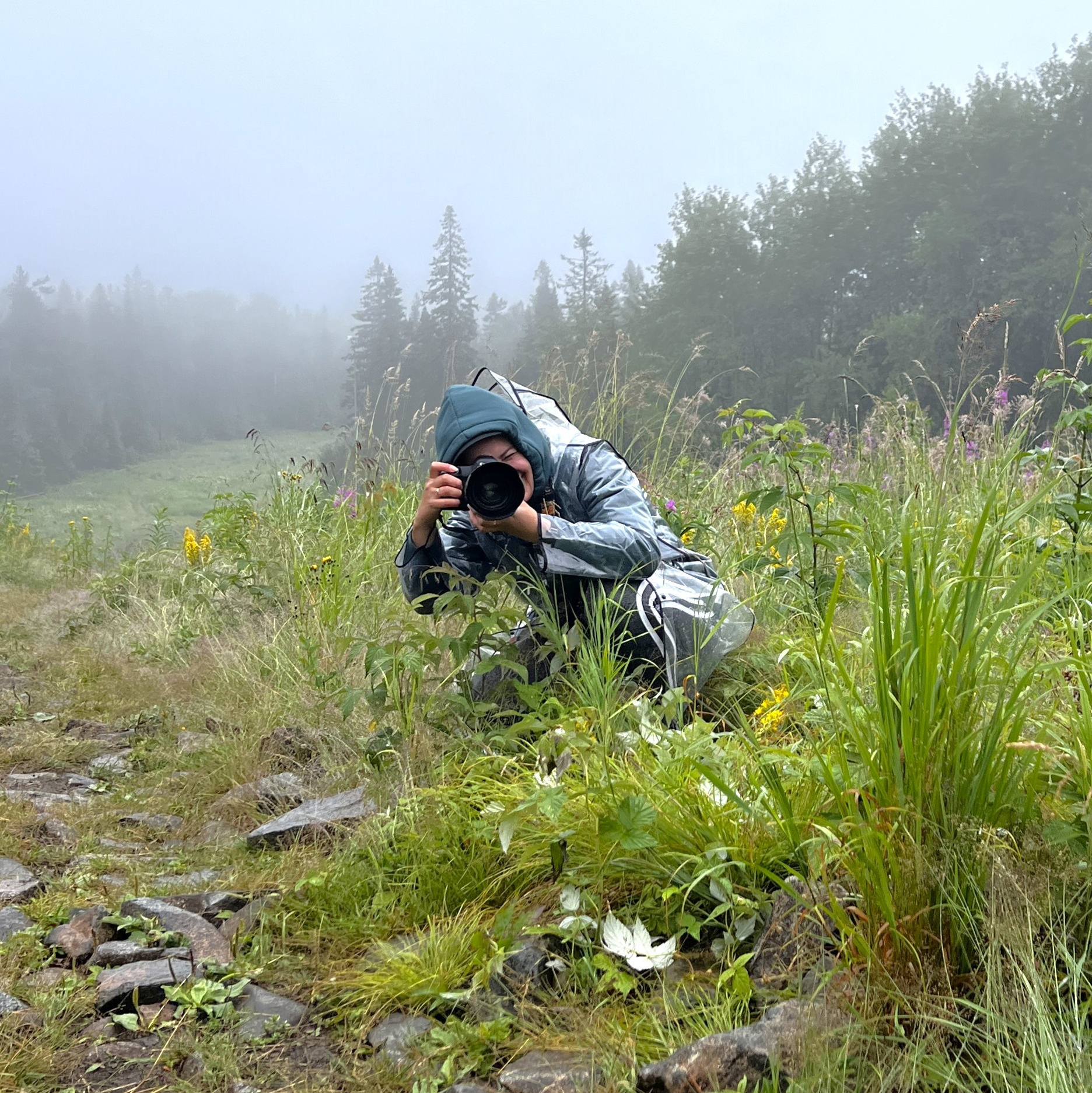 Контакты. Спортивный и репортажный фотограф в Екатеринбурге Пустовая Аделя