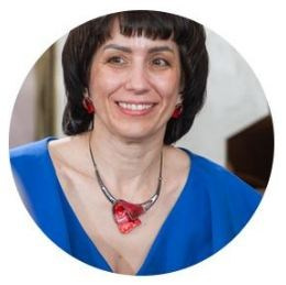 Свадебный и семейный фотограф в Омске Мормулев Михаил